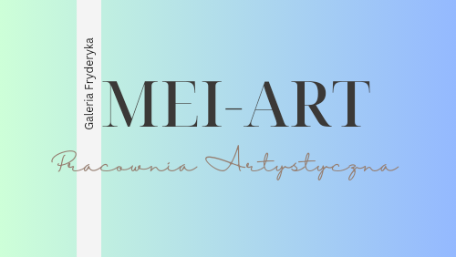 Mei-Art